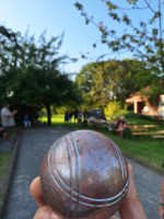 /album/oberbreidenbach-2024/leider-wieder-verloren-6-jpg/